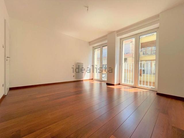 Appartement vente à Épinal, Vosges