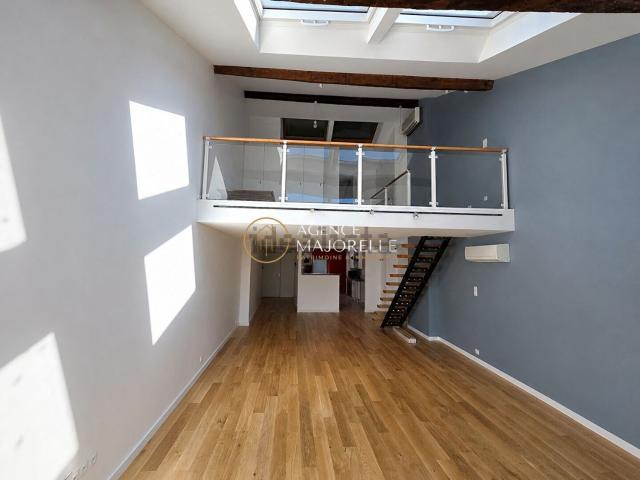 Appartement vente à Épinal, Vosges