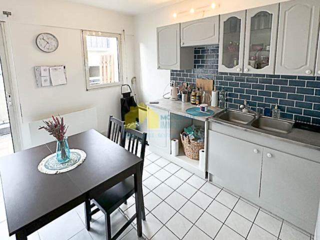 Appartement location à Palaiseau, Epinay-sur-orge