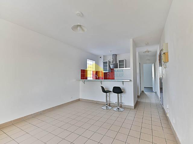 Appartement location à Palaiseau, Epinay-sur-orge