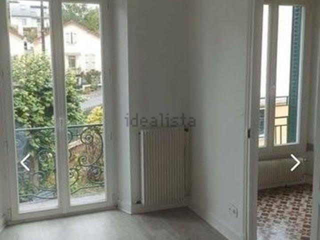 Appartement location à Épinay-sur-Orge, Essonne