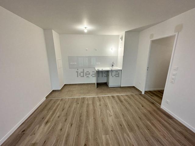 Appartement location à Épinay-sur-Orge, Essonne