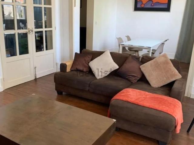 Appartement location à Épinay-sur-Orge, Essonne