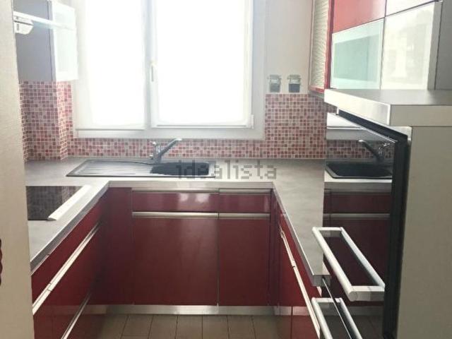 Appartement location à Épinay-sur-Orge, Essonne