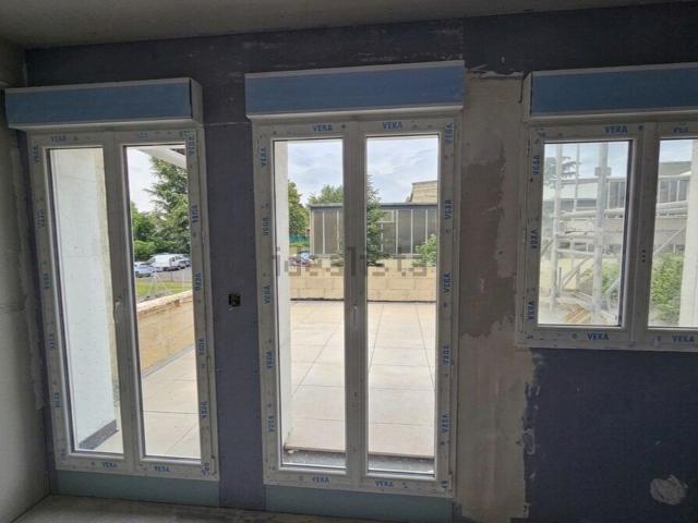 Appartement vente à Épinay-sur-Orge, Essonne