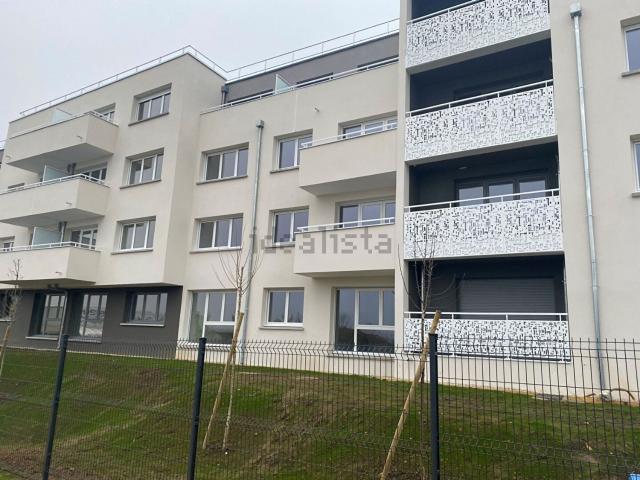 Appartement location à Épinay-sur-Orge, Essonne