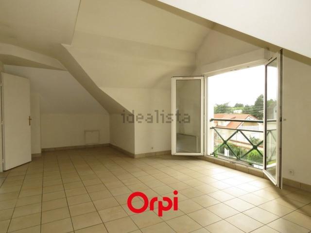 Appartement location à Épinay-sur-Orge, Essonne