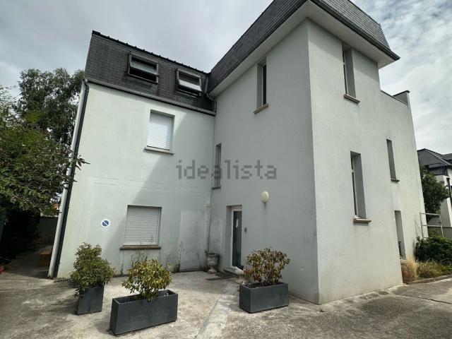 Appartement location à Épinay-sur-Orge, Essonne