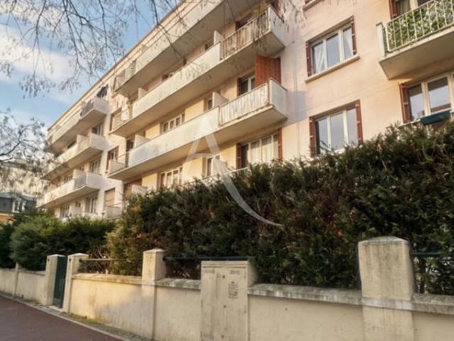 Appartement location à Sarcelles, Enghien-les-bains