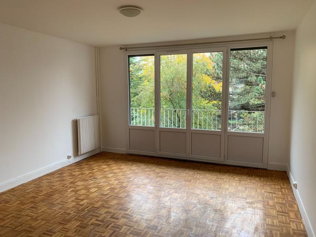 Appartement location à Saint-Denis, Epinay-sur-seine