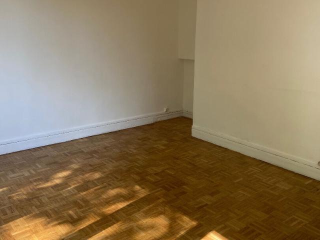 Appartement location à Saint-Denis, Epinay-sur-seine