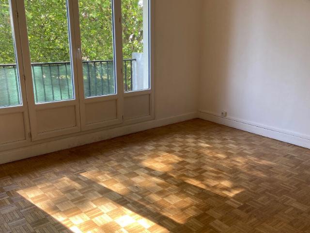 Appartement location à Saint-Denis, Epinay-sur-seine