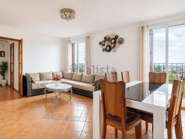 Appartement vente à Le Cygne d'Enghien, Épinay-sur-Seine