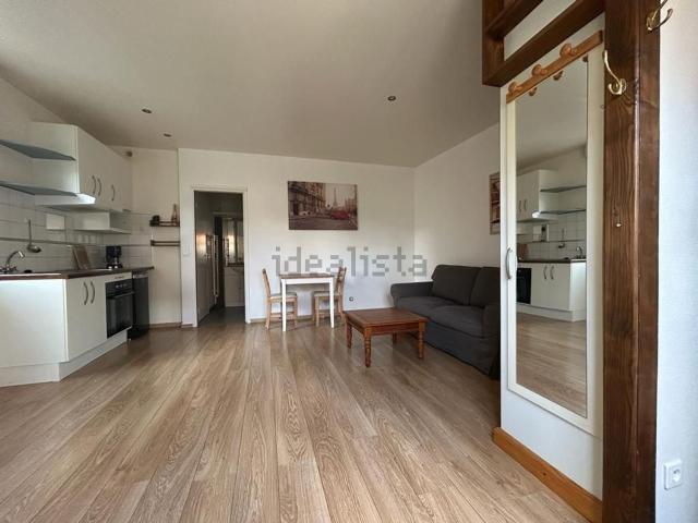 Appartement location à Épône, Yvelines