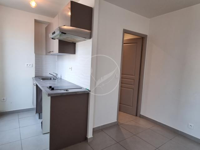 Appartement location à Mantes-la-Jolie, Epône