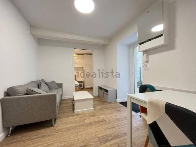 Appartement location à Épône, Yvelines