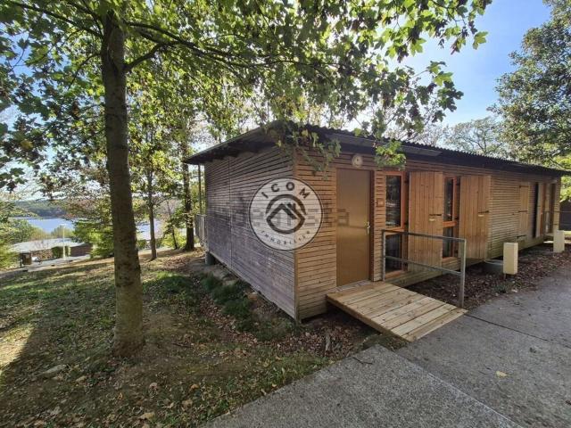 Appartement vente à Eppe-Sauvage, Nord