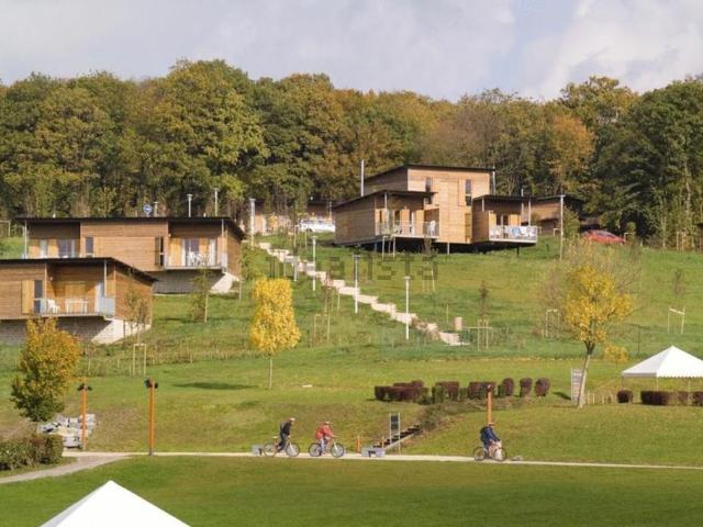 Appartement vente à Eppe-Sauvage, Nord