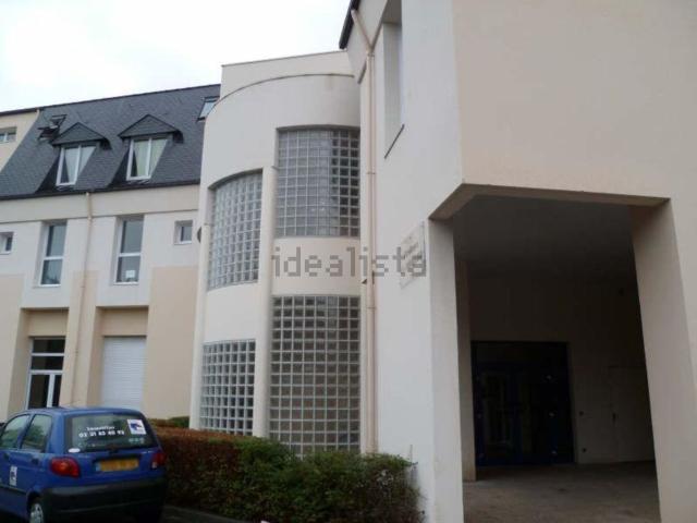 Appartement location à Mont-Coco, Épron