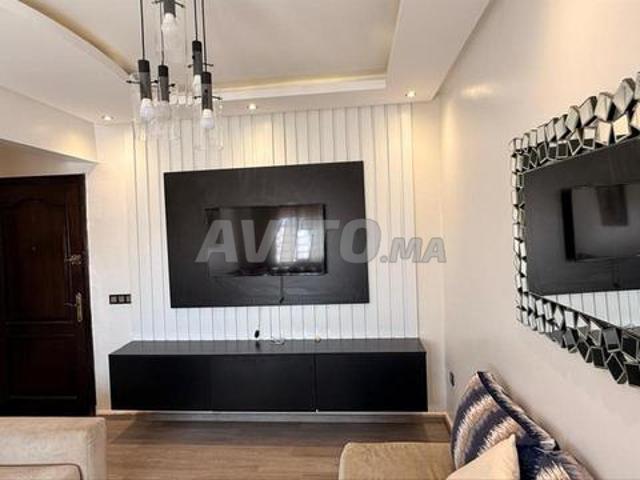 Appartement location à Saf, L'Oriental