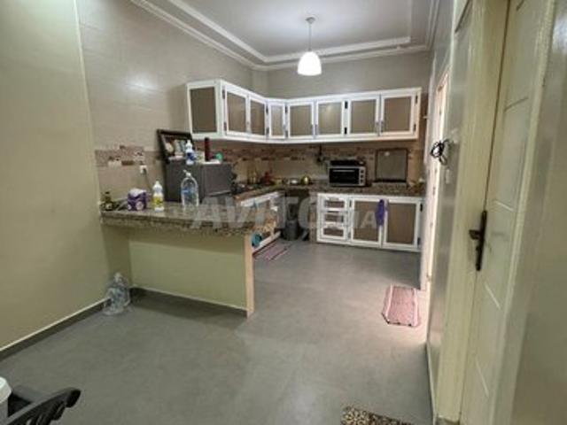 Appartement location à Dakhla, Oued ed Dahab-Lagouira