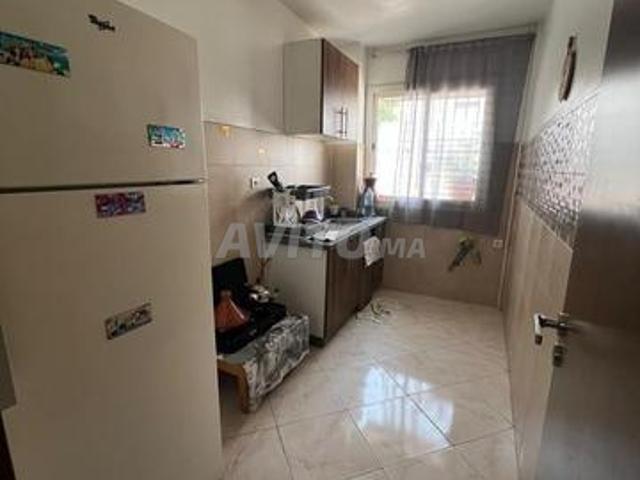 Appartement location à Bouskoura, Gharb-Chrarda-Beni Hssen