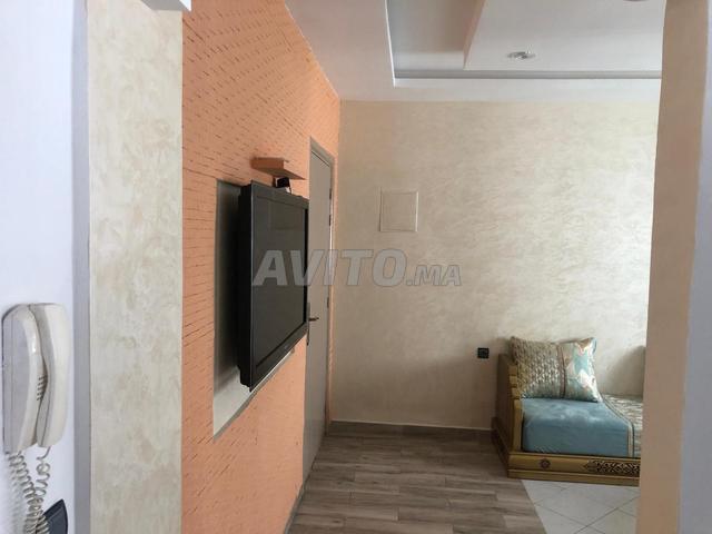 Appartement location à Agadir, Oued ed Dahab-Lagouira