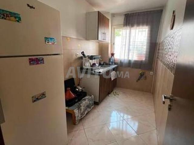 Appartement location à Bouskoura, Gharb-Chrarda-Beni Hssen