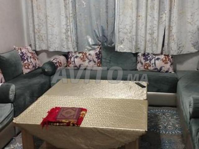 Appartement location à Agadir, Oued ed Dahab-Lagouira