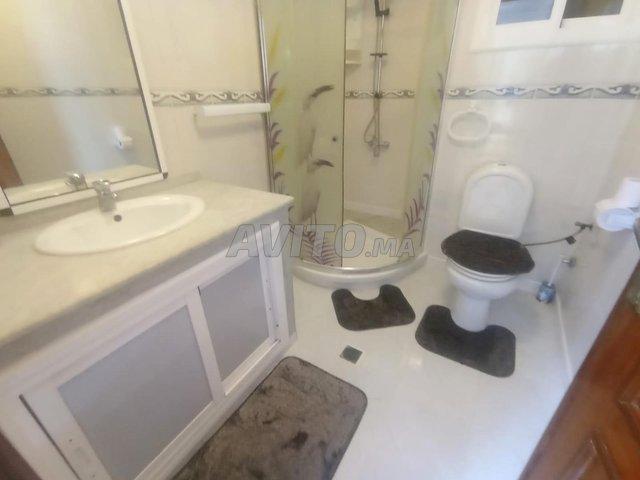 Appartement location à Al Hoceïma, Tanger-Tétouan