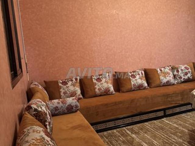 Appartement location à Saf, L'Oriental