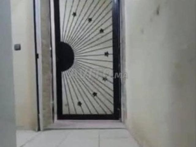 Appartement location à Saâda, L'Oriental