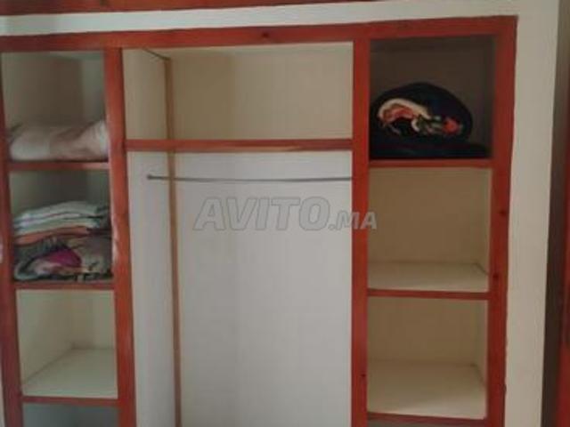 Appartement location à Mellal