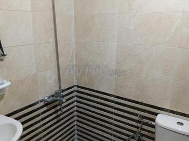 Appartement location à Tétouan, Tanger-Tétouan