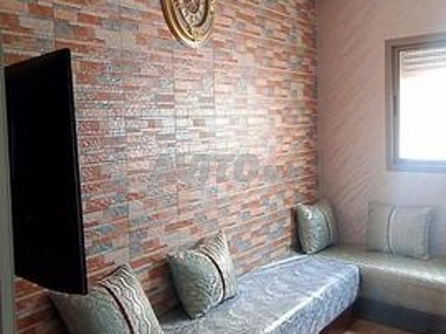 Appartement location à Berrechid, Gharb-Chrarda-Beni Hssen