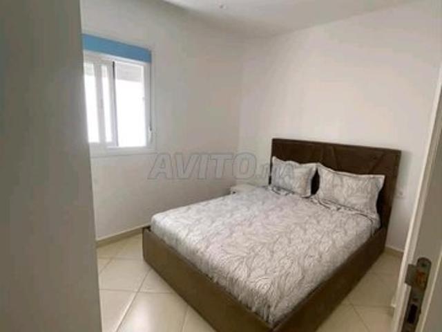 Appartement location à Martil, Tanger-Tétouan