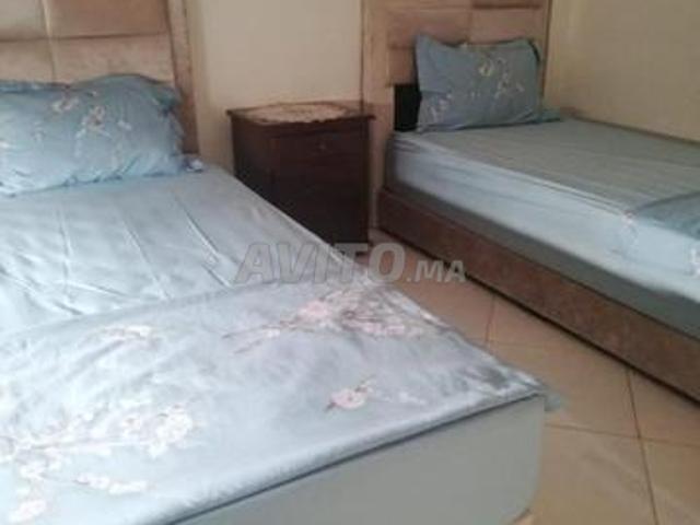 Appartement location à Agadir, Oued ed Dahab-Lagouira