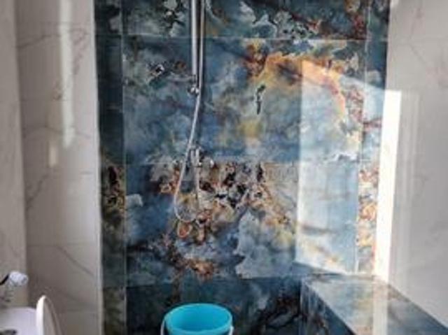 Appartement location à El Ma, Gharb-Chrarda-Beni Hssen