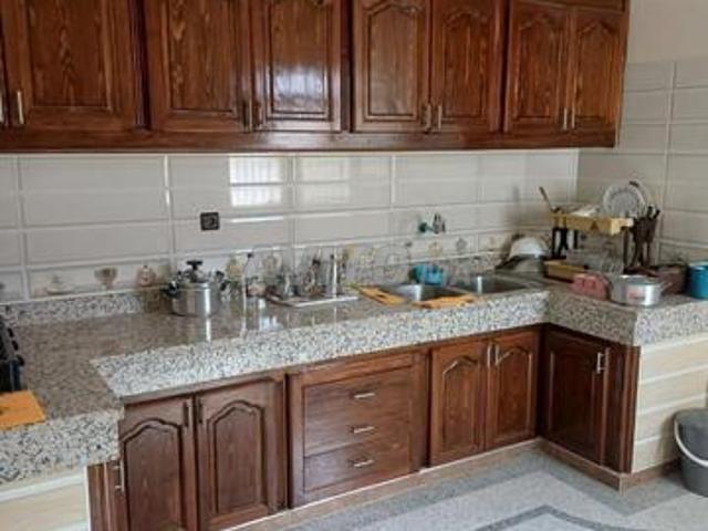 Appartement location à Youssoufia, L'Oriental
