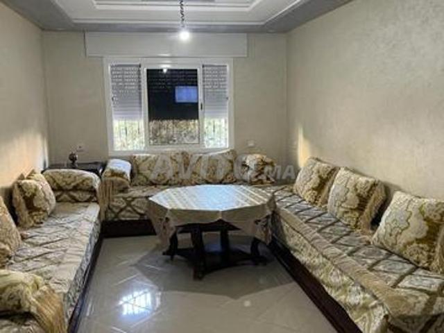 Appartement location à Tangero, Tanger-Tétouan