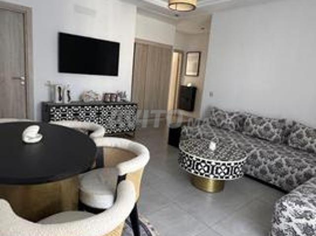 Appartement location à Martil, Tanger-Tétouan