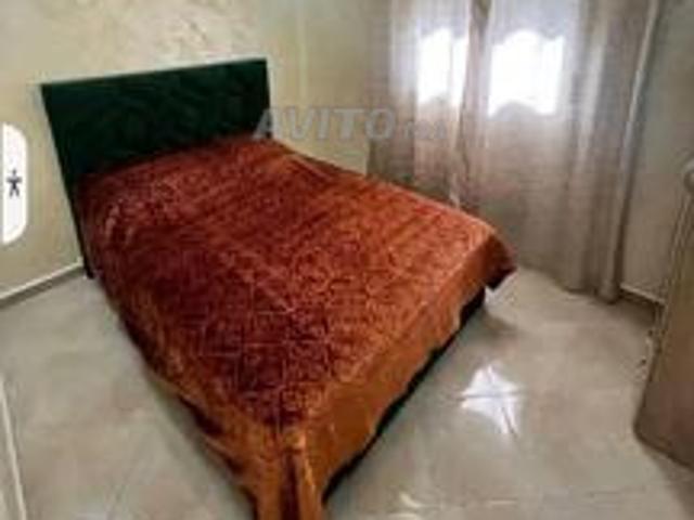 Appartement location à Marrakech, L'Oriental
