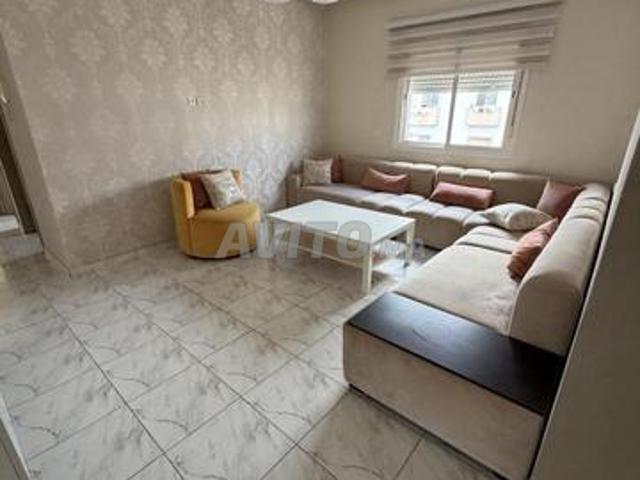 Appartement vente à Dar Bouazza, Gharb-Chrarda-Beni Hssen