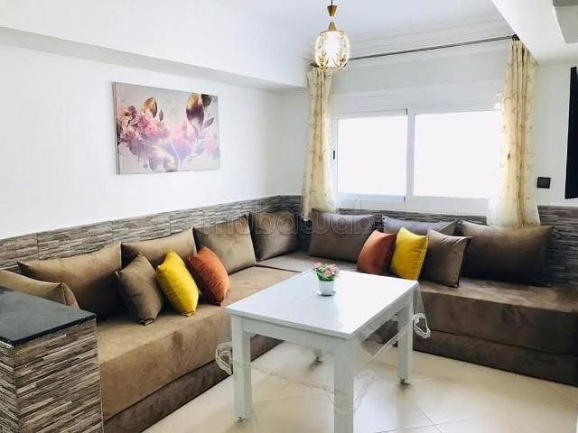 Appartement vente à Martil, Tanger-Tétouan