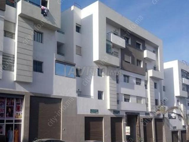 Appartement vente à Casablanca ⵜⴰⴷⴷⴰⵔⵜ ⵜⵓⵎⵍⵉⵍⵜ الدار البيضاء, Préfecture de Casablanca عمالة الدار البيضاء