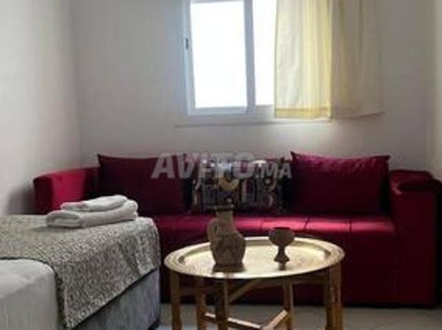 Appartement vente à Chauen, Tanger-Tétouan