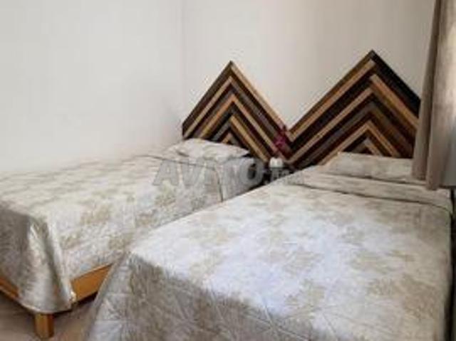 Appartement location à Essaouira, L'Oriental