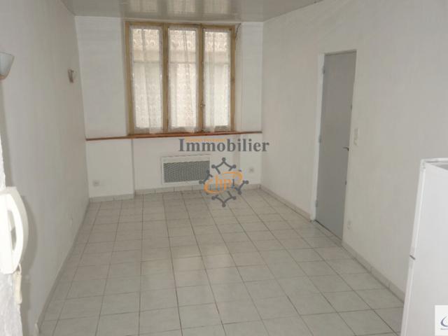 Appartement location à Millau, Saint-affrique