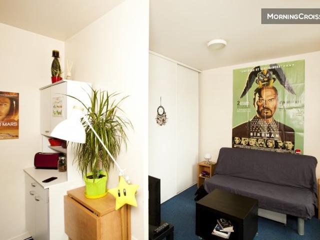 Appartement location à Le Raincy, Neuilly-sur-marne