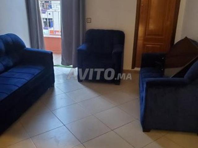 Appartement location à Beni Mellal, Tadla-Azilal